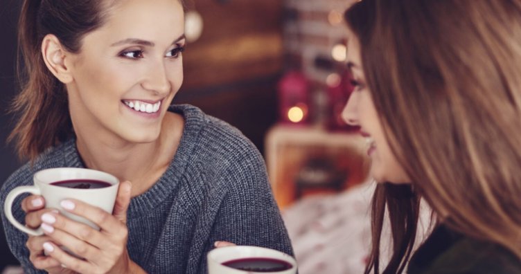 dsaunders's tweet image. Be part of the best reward program this holiday! Bounce Energy offers a variety of rewards to choose from. #entry - sot.ag/768BW