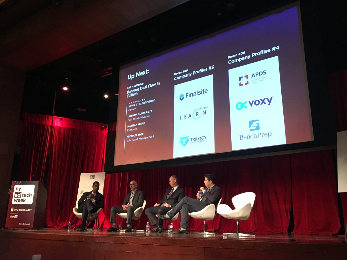 Lawrence (Larry) Lin tweet media