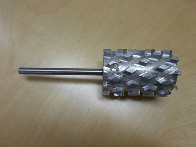 SprayFoamSystem's tweet photo. We have a lot of items on sale from now until 12/31/17! Get full details here: https://t.co/1VRD9QzhJ0 https://t.co/gG86merShu