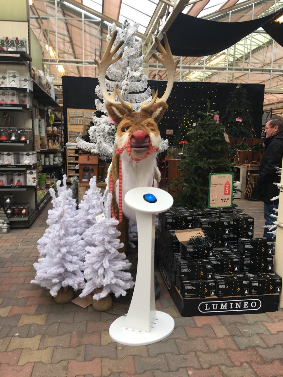 claudia (@claudia_janisch) on Twitter photo 