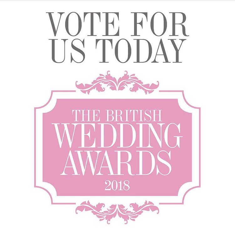 La Belle Cake Co tweet media