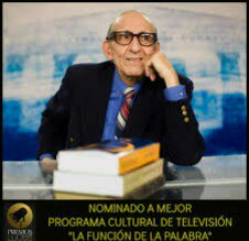 Sigan votando por nosotros!!!
#PremiosLuces2017 #MejorProgramaCultural <a href="/tvperupe/">TVPerú</a> 
elcomercio.pe/premios-luces/…