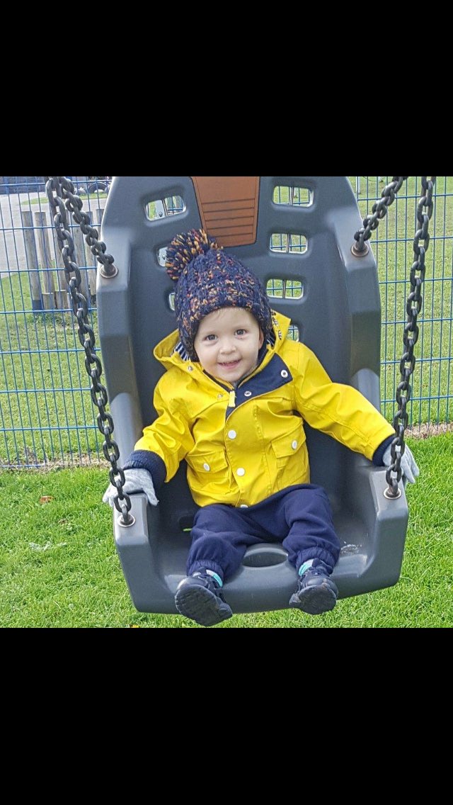 kazzahotpants's tweet image. my little friend Jacob is 2 and needs a bone marrow transplant PLEASE SHARE!! @LukeGoss 
aplastic anaemia      Anthony Nolan Register
Donor process: m.youtube.com/watch?v=YhIisa…
How to join:
youtube.com/watch?v=ZdUcYT…