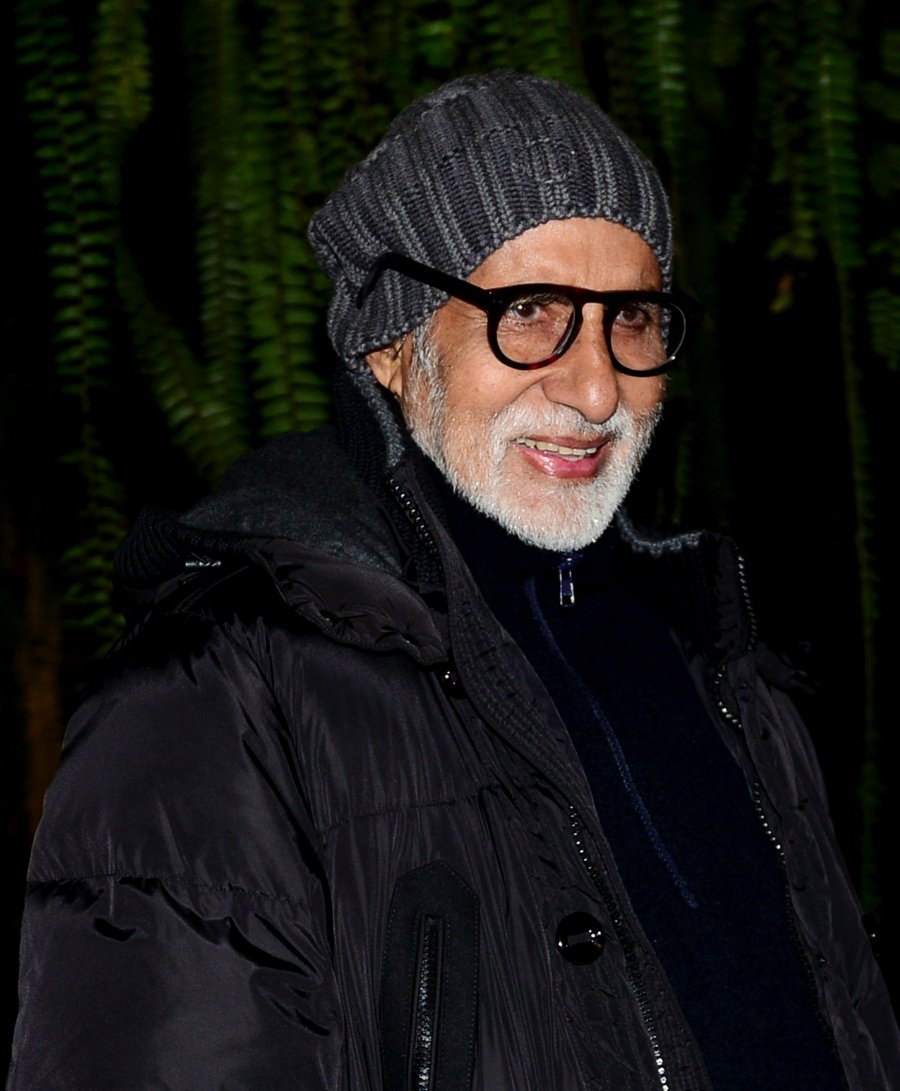 T 2747 - Whatever shall we do .. without the link and association .. without the hand of strength .. we shall , well ,, we shall have to shower the strength in its informational manner .. get it ?? naaah ?? perhaps will .... novelty will ..