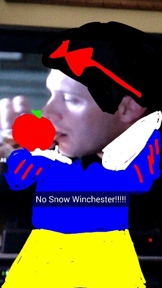 This is why I don’t let <a href="/Robin67Grayson/">ᴿᴼᴮᴵᴺ ᵀᴴᴱ ᴸᴱᴬᴰᴱᴿ</a> steal my phone