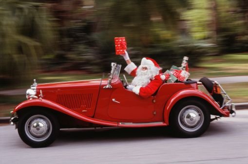 partskeeper's tweet image. 