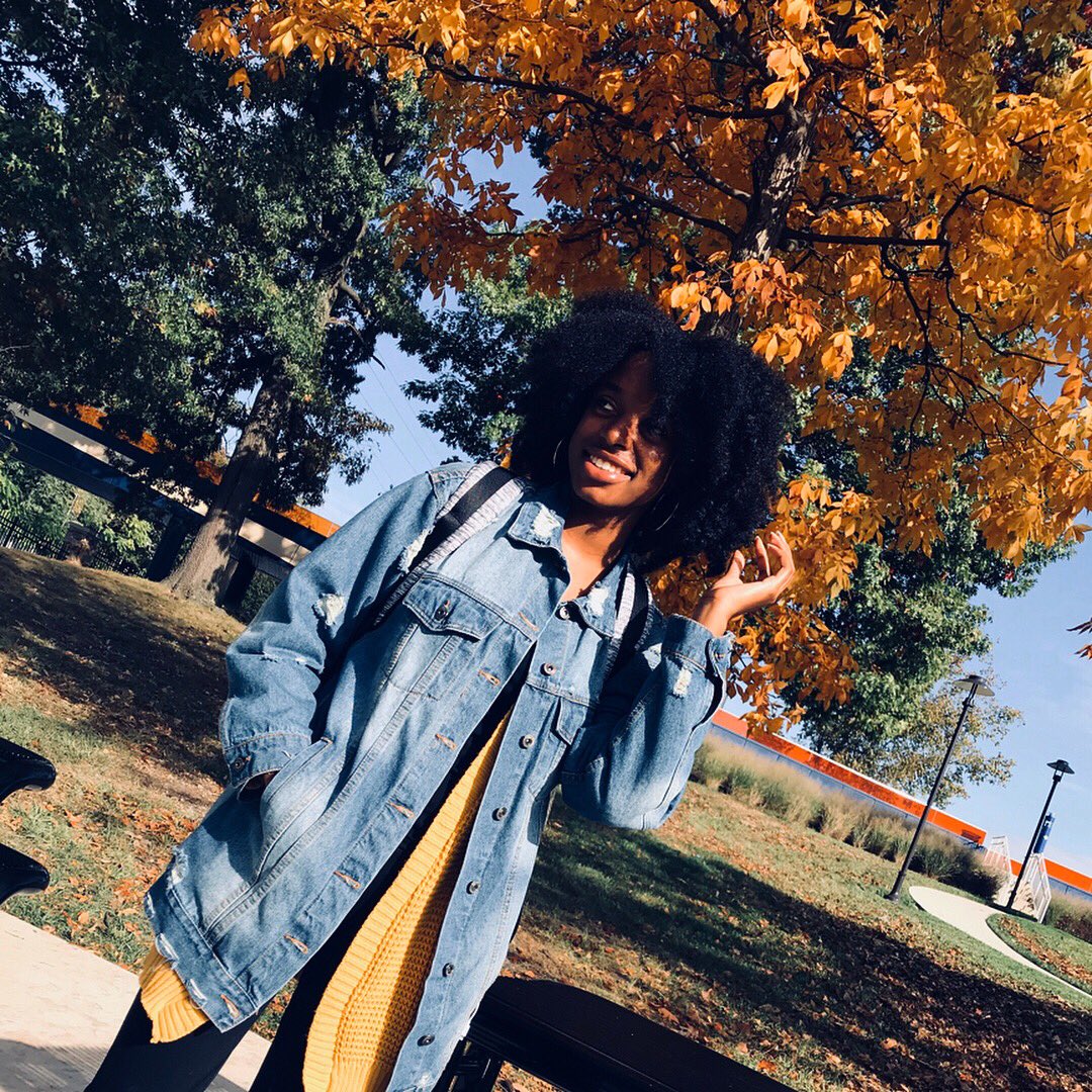 _Jxnae's tweet photo. @justsomekid__ #BlackQueensofMSU βΊοΈ https://t.co/SYuuP9e9kw