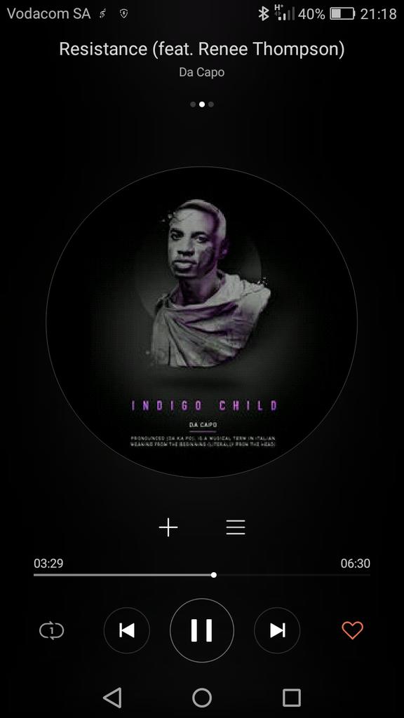 Rocksville_G's tweet photo. #MYJAMforTheBigDays
Thank you @DacapoSA for this amazing work 🙏🙏🙏🙏 https://t.co/SHq2G8ZzUA