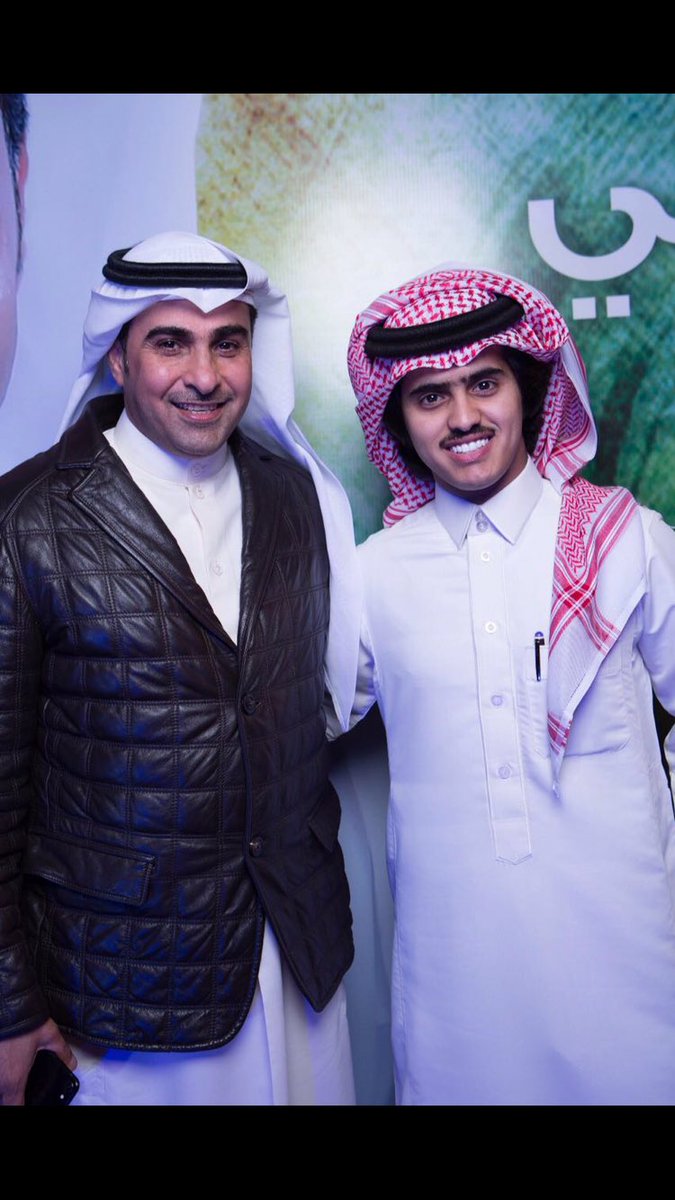 shbl_aldwasr's tweet photo. تشرفت بدعوة من اخي خالد المريخي لحضور الأمسية يوم الجمعة .. ومما يشرفني ويسعدني .. 😍❤️❤️
@KhalidAlmorikhy 
 #خالد_المريخي_الجمعه_جامعه_نوره https://t.co/Czlru7WwEW