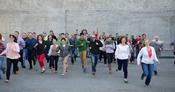 OfficialVendbux's tweet photo. 3 Reasons Corporate Wellness Failed -- And How To Change The Game https://t.co/dZVgTMdrAB https://t.co/tW6oYXhCHF