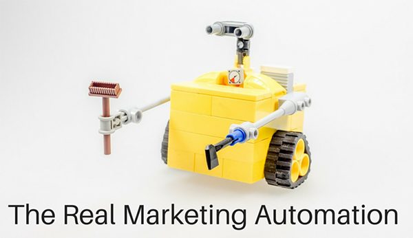 ThinkStrategyUS's tweet photo. Great Guide to Real #MarketingAutomation Beyond 2017: https://t.co/imtXRFwm71 #ThinkStrategy #thinktank #marketing #strategy https://t.co/mOPig3H5kn