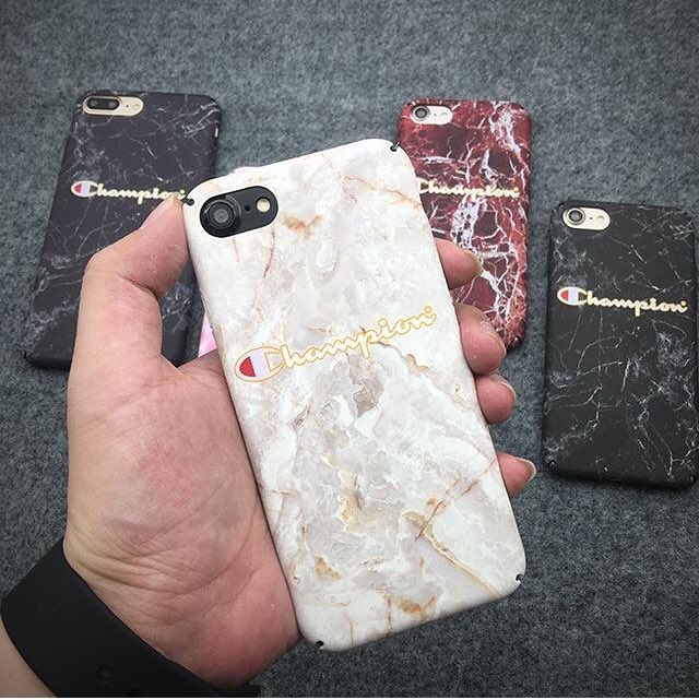itsmoetpoppin's tweet photo. It's a lot mate 👌🏾😍 https://t.co/GTP3nBeema