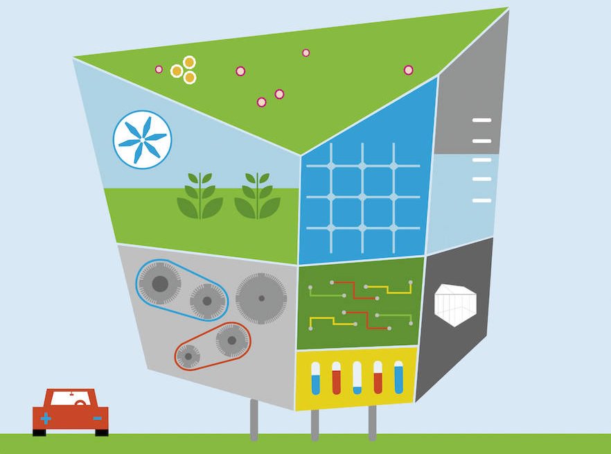 Hogeschool Utrecht (inactief) tweet media