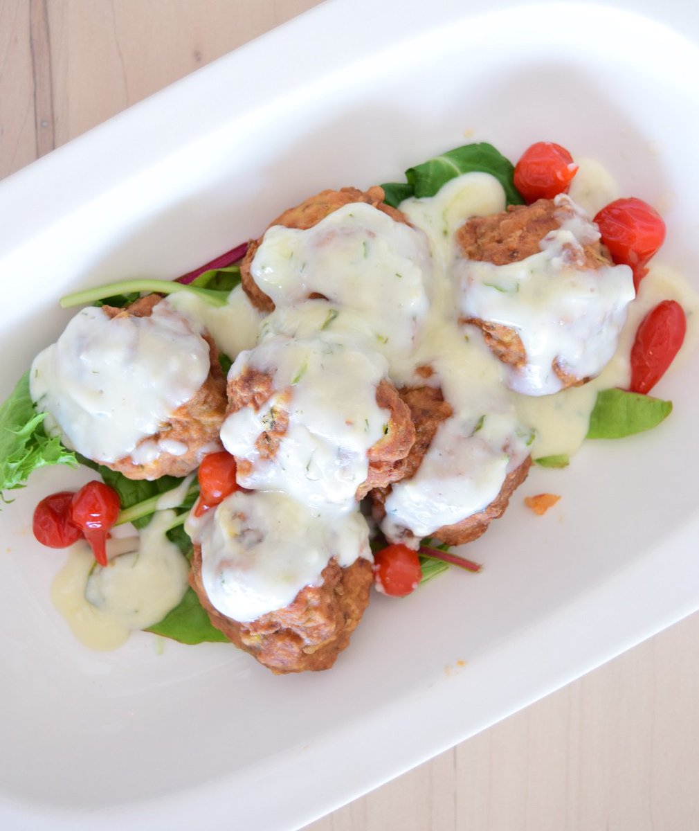 Colossus_Greek's tweet photo. It's nice to share #delicious #food with friends! Tag a friend in the comments below who needs to join you for delicious, authentic #Greek cuisine sometime soon! #PortCredit #Oakville #foodie #Greece #GreekCuisine https://t.co/5ch6Hqb0Mh