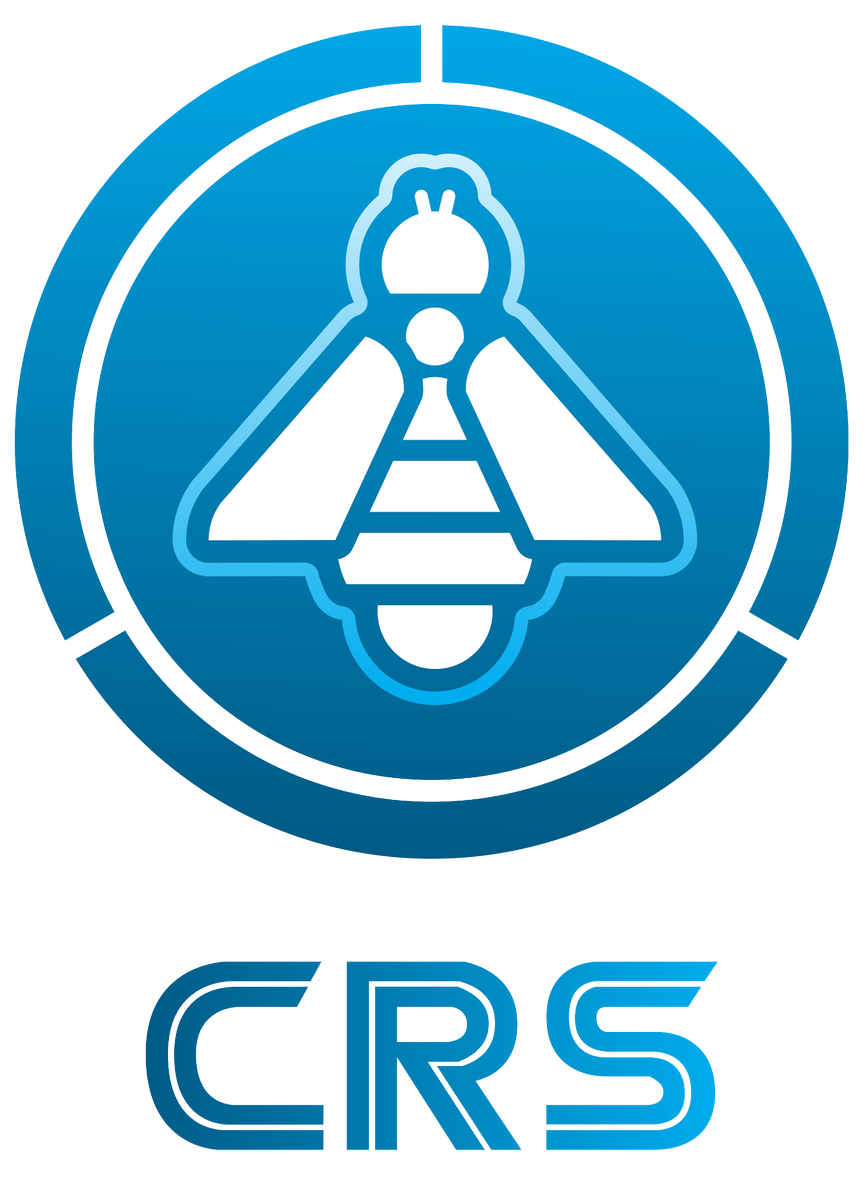 owasp's tweet photo. OWASP Core Rule Set has evolved greatly over the last year to become an award winning project.  Let @ChrFolini take you on that journey and share what is coming up. 

https://t.co/tFFoTUG4YS https://t.co/2f7569NsmD