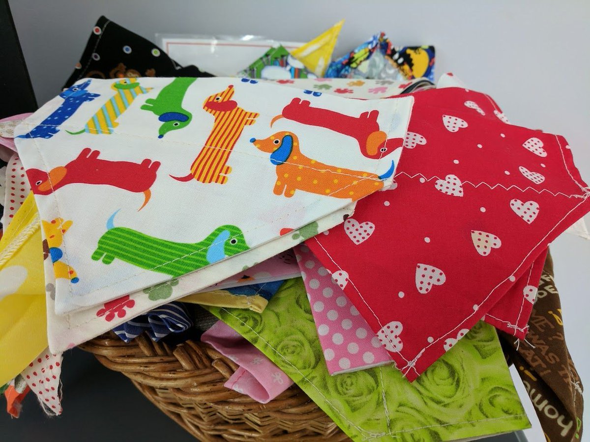 HopeRescue's tweet photo. Don't forget to tune in to BBC One tomorrow at 9.15am to watch Hope Rescue on "Let's Get A Good Thing Going", a programme in which local people pitch their ideas for projects to help their community. #letsgetagoodthinggoing #HandmadebyHope #crafts #craftclasses #community https://t.co/oLU4cHFcia