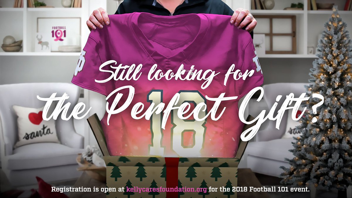 NotreDameFootball101 tweet media