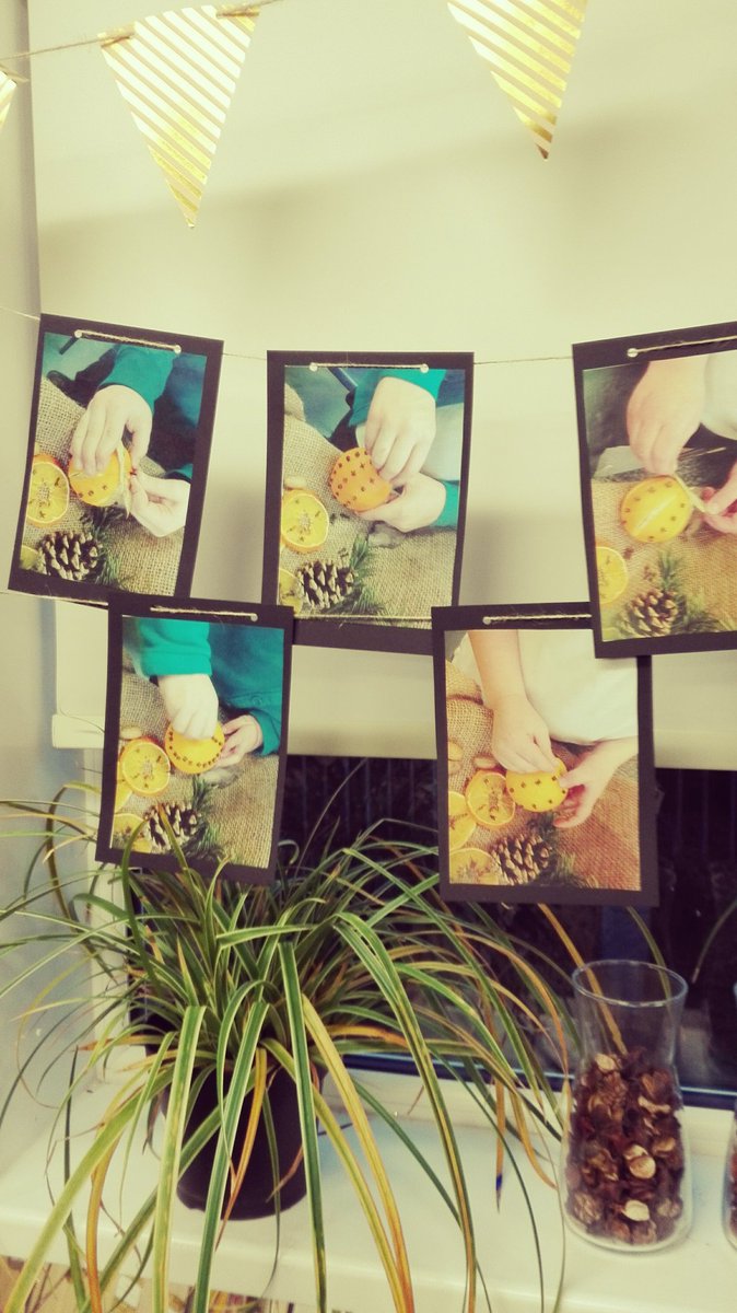 Mrs sibghat tweet media