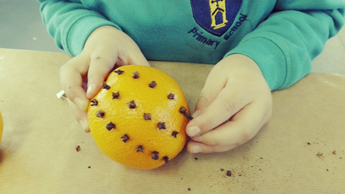 Mrs sibghat tweet media