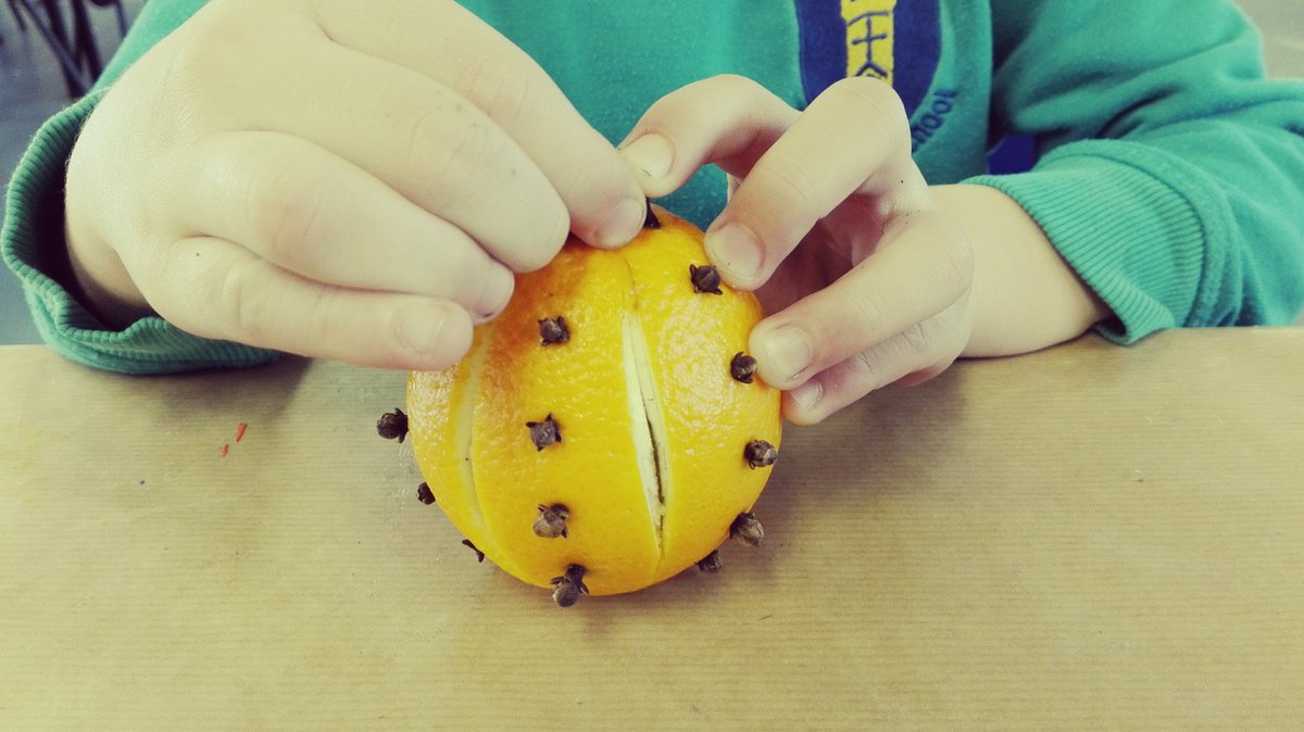 Mrs sibghat tweet media