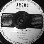 Photo by Argus Cidery (@ArgusCidery)