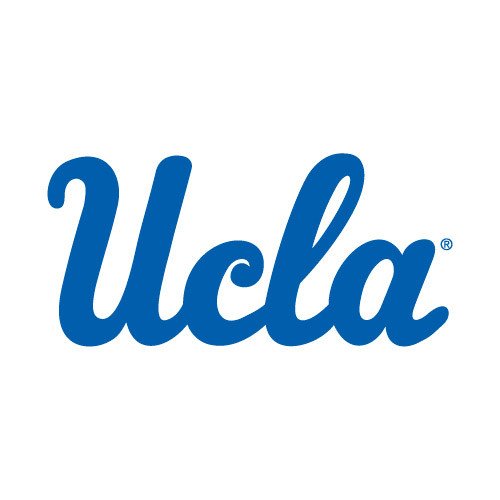 PalosVerdesPost.com UCLA football: National Signing Day live updates Dec. 20-22  dlvr.it/Q6vlyR