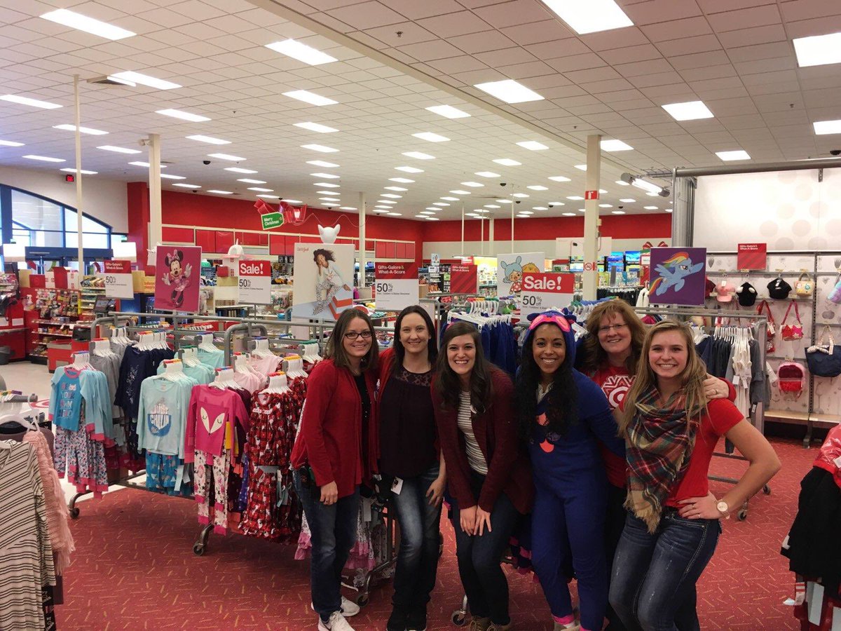 Emily Miller tweet media