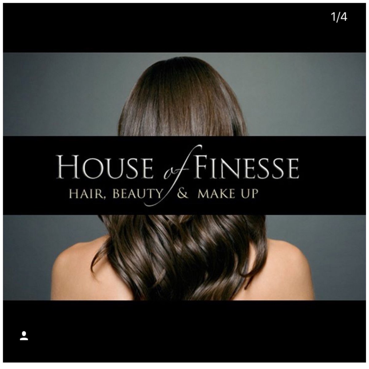 houseoffinesse's tweet photo. 🎨🖌transformation .Sarah came in wanting a change for winter as she does every winter ❄️ So @Vkbinz decided to use only wella colour touch semi tones just so when this colour will fade the client can still go blonde again in time for spring. Book in ☎️0161 928 4511☎️ https://t.co/rbZBdNXXmx