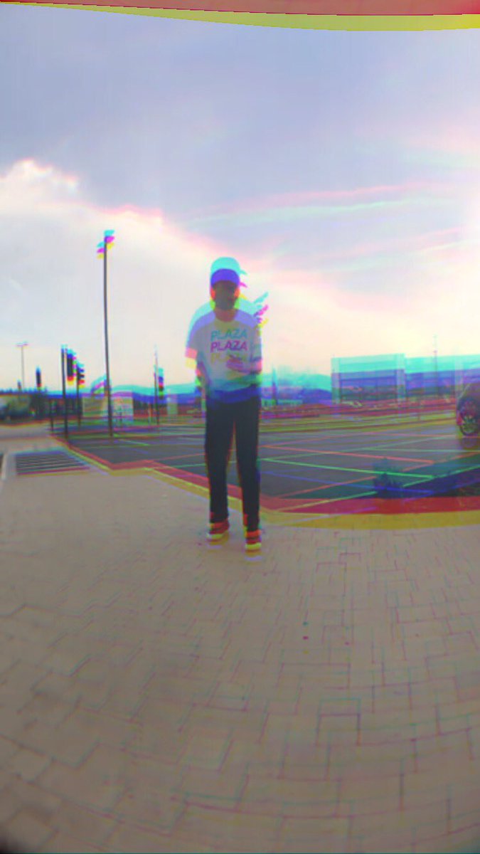 YOU wanna look as lit as Josh from <a href="/nightcafeband/">The Night Café</a> ??

Order a tee tonight to get it in time for xmas!

wernotplaza.bigcartel.com