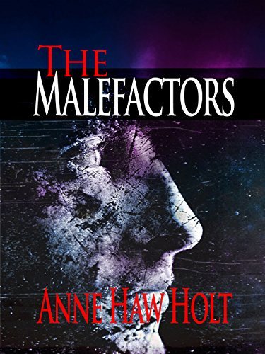 AnneHHolt's tweet image. Josiah is a skeptic who becomes convinced story follows  "In His Steps" tour following Jesus' travels by scholar - ends up at the crucifiction.