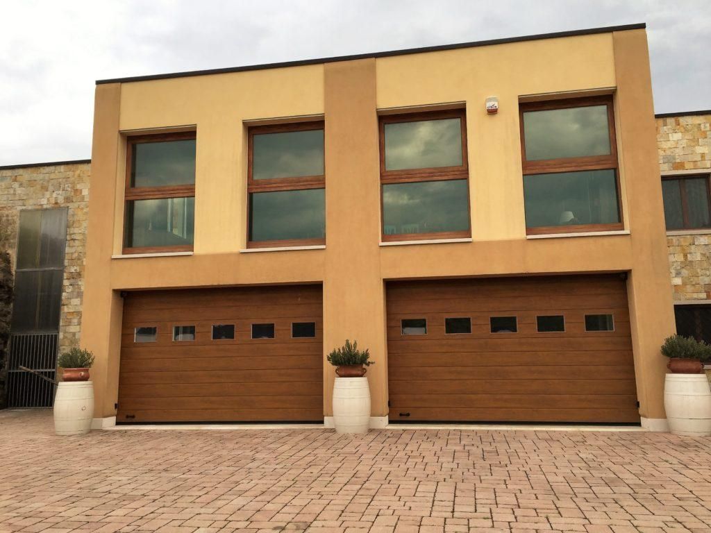 Colorado Food Tours tweet media