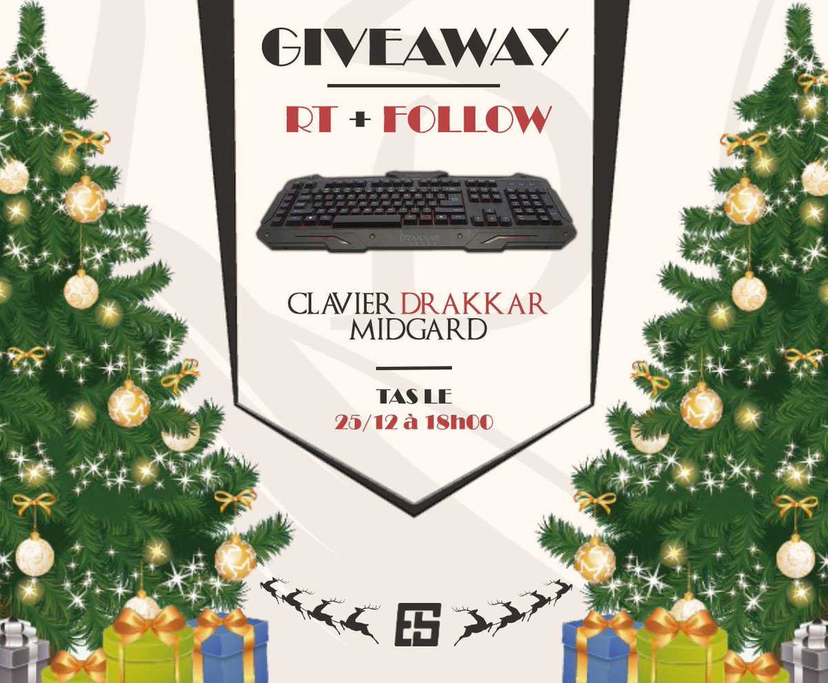 Esport Square tweet media