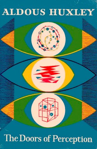 Behçet'ü-l Behçet (@siriuswhite34) on Twitter photo 