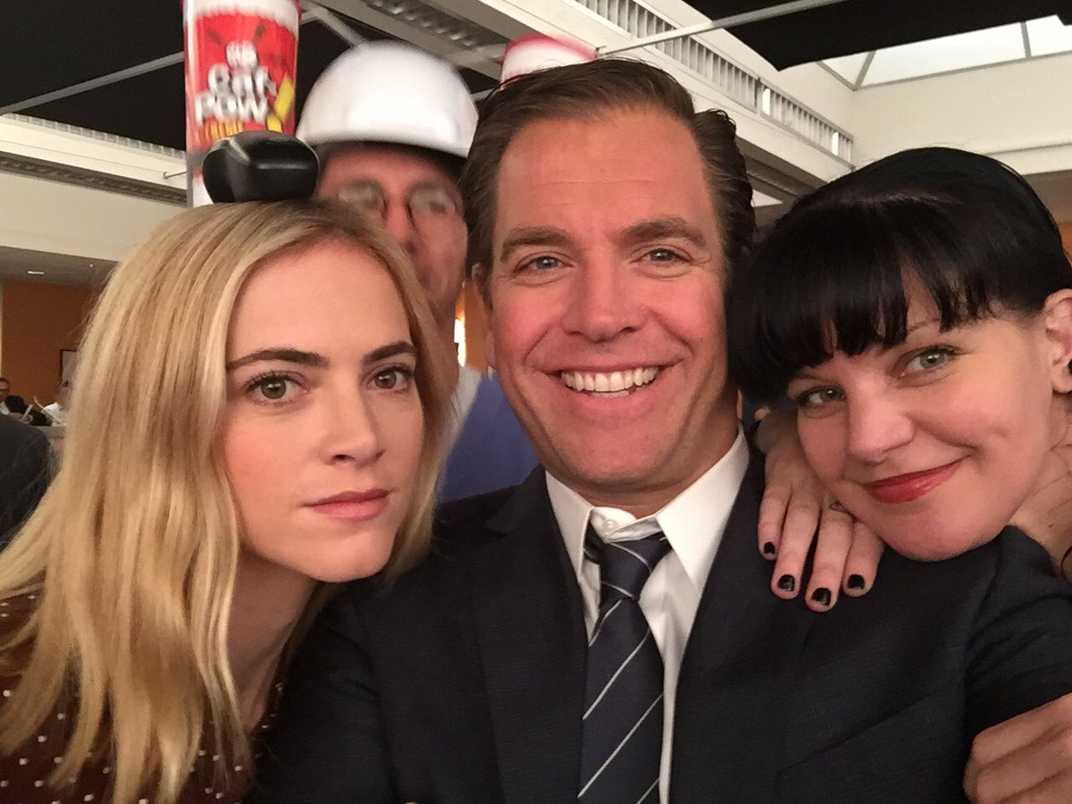 Happy Christmas and Happy Holidays and Happy New Year and... just general Happy...!