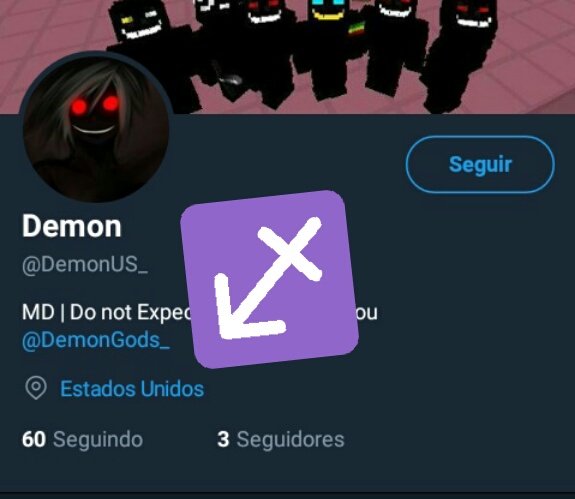 .iAngeloo tweet media