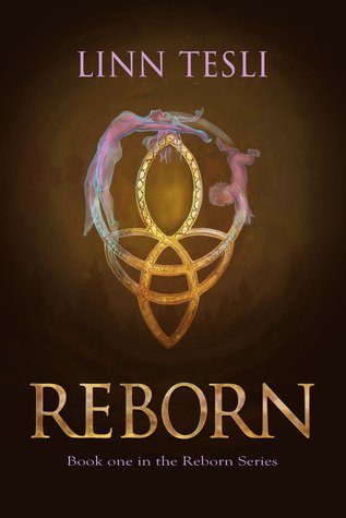 norskfabelprosa's tweet photo. 20. desember og dagens serie er Reborn! https://t.co/q5HguUDgIz https://t.co/ITSLxpIPGX