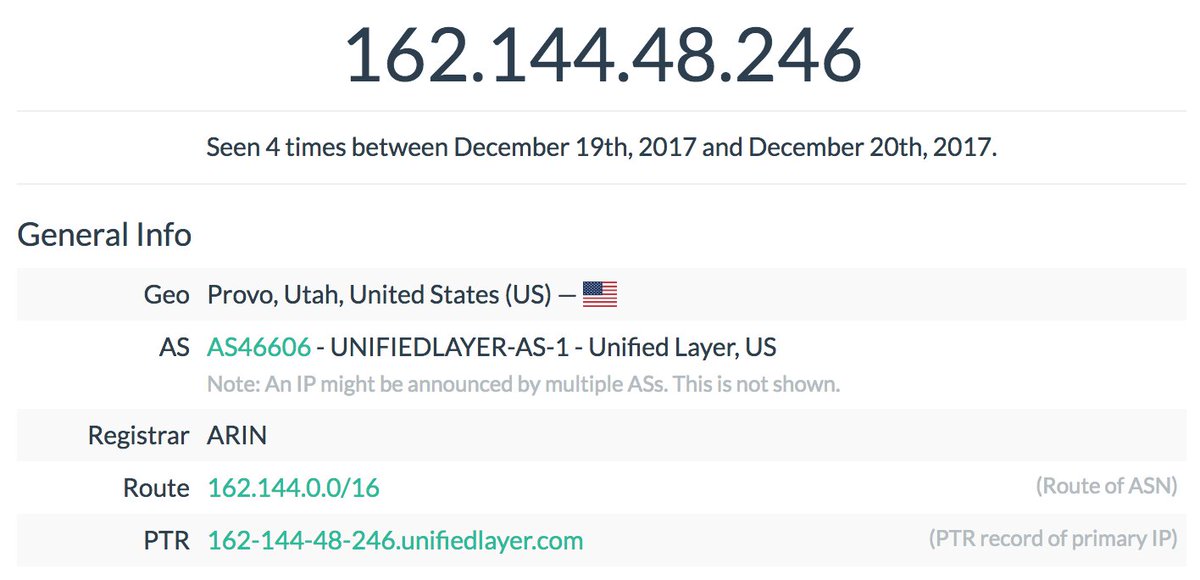 this site can t be reached chrome problem