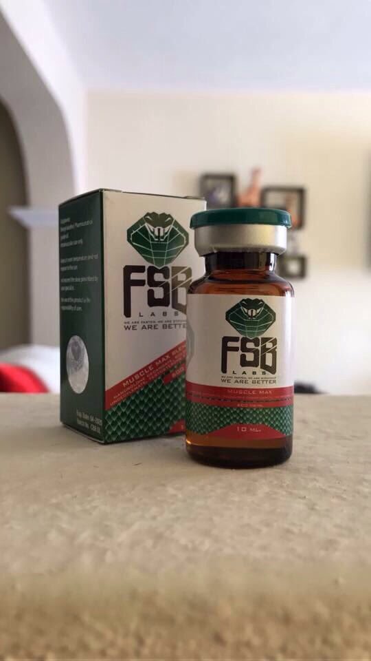 JohnPeraltaFSB's tweet image. #YoConMiAguinaldo me voy a comprar un chingo de chocho alv. Muajajajjaa 💪😈 #fsblabs