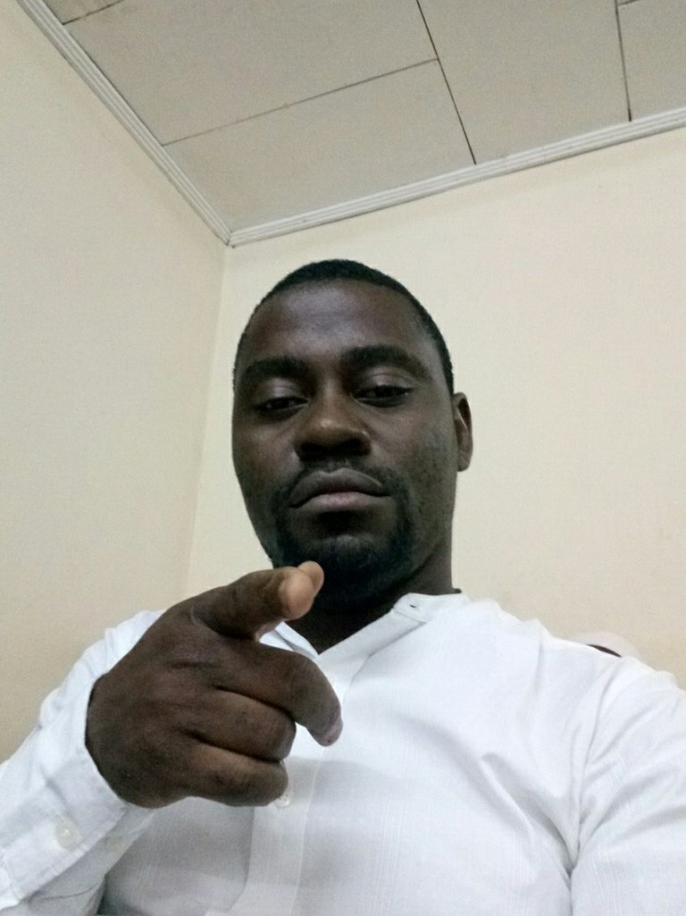 Wil_Rona's tweet photo. Hello bonsoir mes followers. Je prépare mon outils de communication pour partager avec vous mon expérience sur le terrain. Votre développeur en a appris durant tout ce temps de silence.
#python #typerocket #PHP #Mongodb #webfaction #oceandigital
À bientôt https://t.co/iA5xwJlxHu