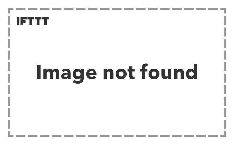 BingColeMusic's tweet photo. Gorillaz Confirm New Album For 2018 #electronicdancemusic https://t.co/dCnPW2GPXl