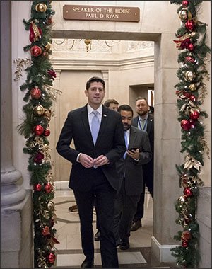 educationweek's tweet photo. Here are 4 things educators need to know about the Tax Cuts and Jobs Act: https://t.co/gXUCWAKsSQ #GOPTaxPlan #GOPTaxBill #TaxCutsandJobsAct https://t.co/God2drweBR