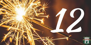OU_AthensJPAC's tweet photo. Get excited for 2018, but remember to stay safe during the holidays!
#JPACCountdownTo2018 https://t.co/W0N8PMIhuG