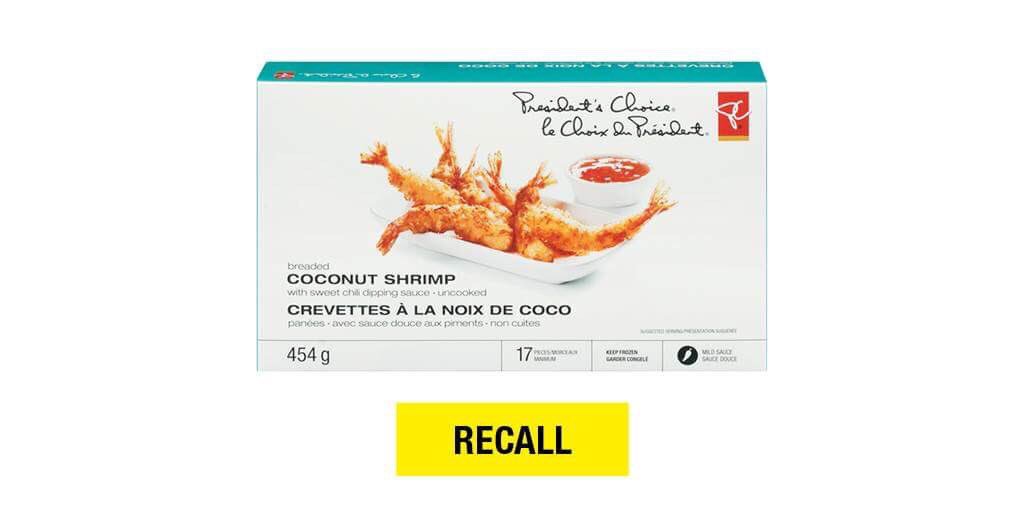 PresChoice tweet picture