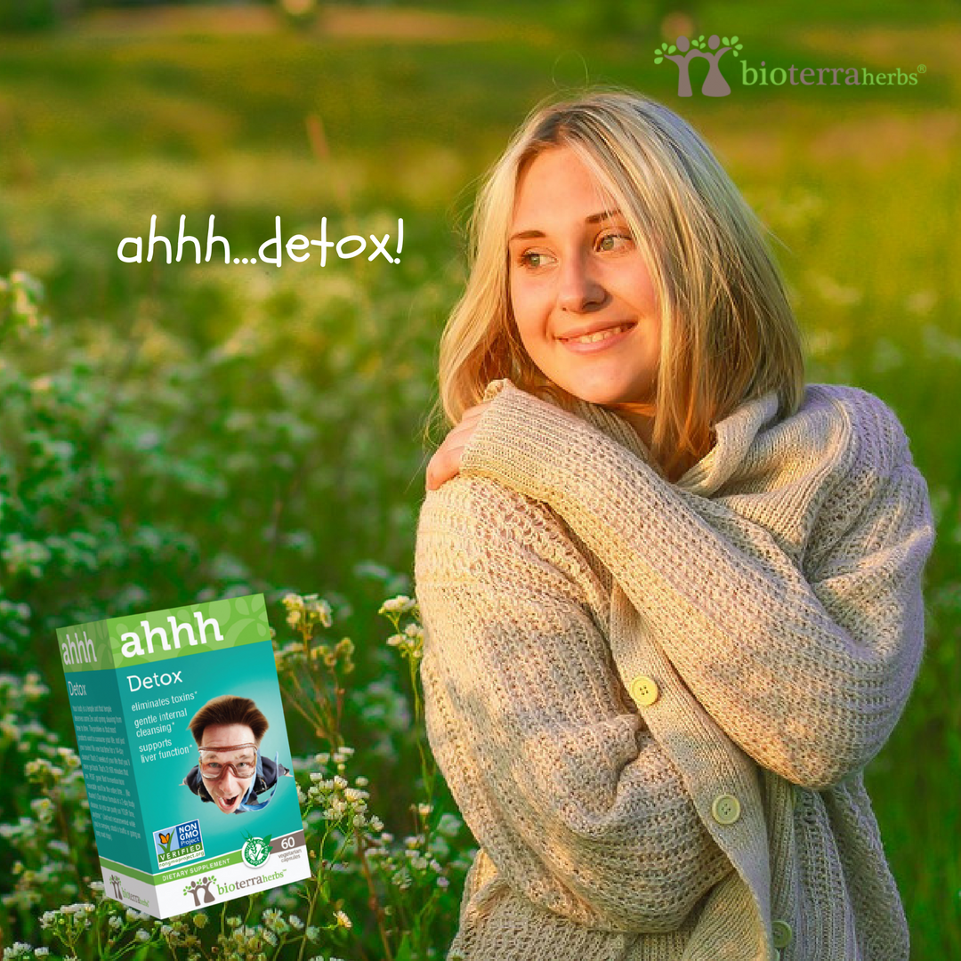 BioterraHerbs's tweet photo. ahhh..Detox with Bioterra Herbs! #detox #lemondetox #detoxjuice #detoxification #2daydetox #quickdetox #fullbodycleanse #livercleanse https://t.co/rxC2WT5oBW