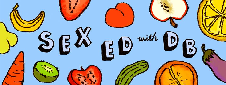 BAVCTraining's tweet image. Are you an audio engineer or sound editor who's passionate about inclusive and bold sex education? Sex Ed with DB is an intersectional, feminist podcast (started with guidance from BAVC's own Build a Podcast class) and they need your help! bavc.org/get-a-job/job-…