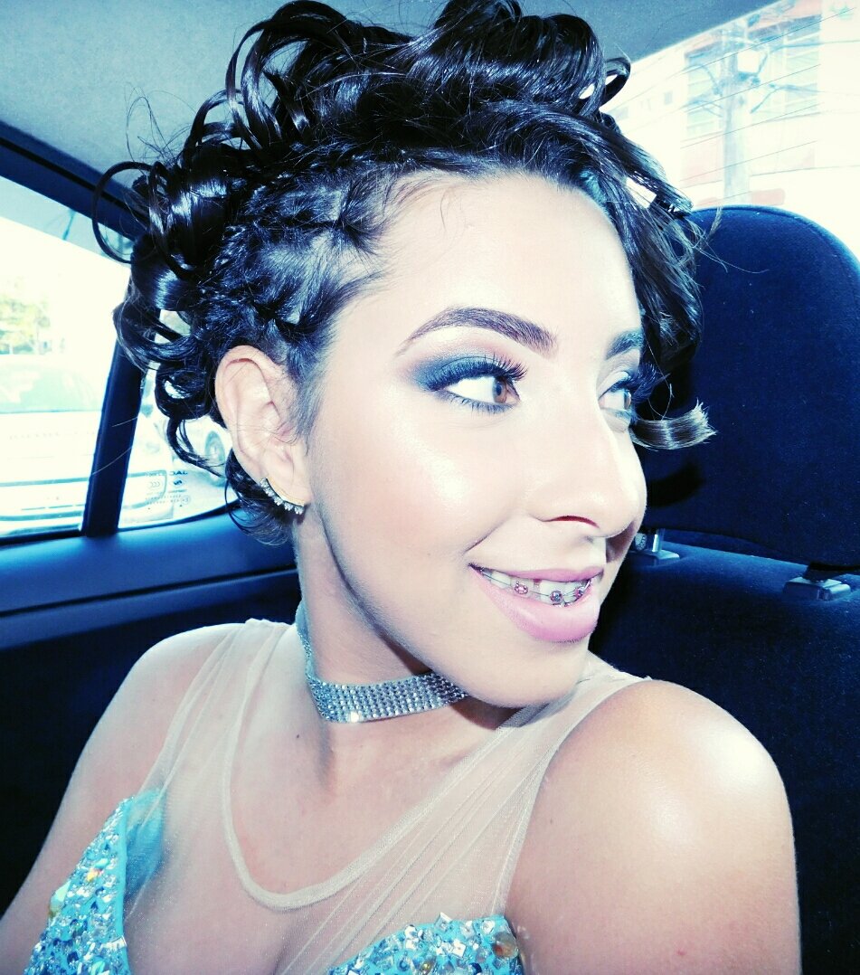 MandyPriceUsa's tweet photo. #Formanda2017
1° Vitória de muitas! https://t.co/ZYaHi8smJr