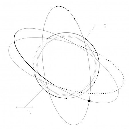kimfanning_94's tweet image. #WebDesignDevelopment, #ComputerGraphicDesign Final arguments in Turkish banker's US trial hinge on gold trader goo.gl/6BZSE8