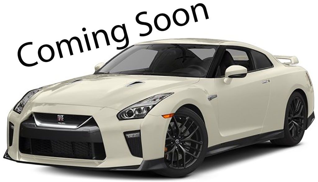 SpeedproMidTN's tweet image. Coming Soon!   
We will be wrapping 12 different Nissan Vehicles over the holidays for Nissan to be used at an International Raceway next year.

Follow us to see them all including this supercar NissanGTR.
#Nissan #carwrap #nissangtr #vehiclewrap