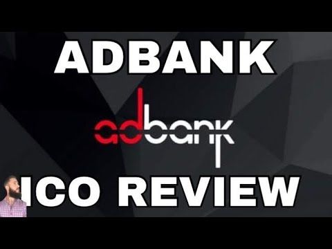 adbanknetwork tweet picture