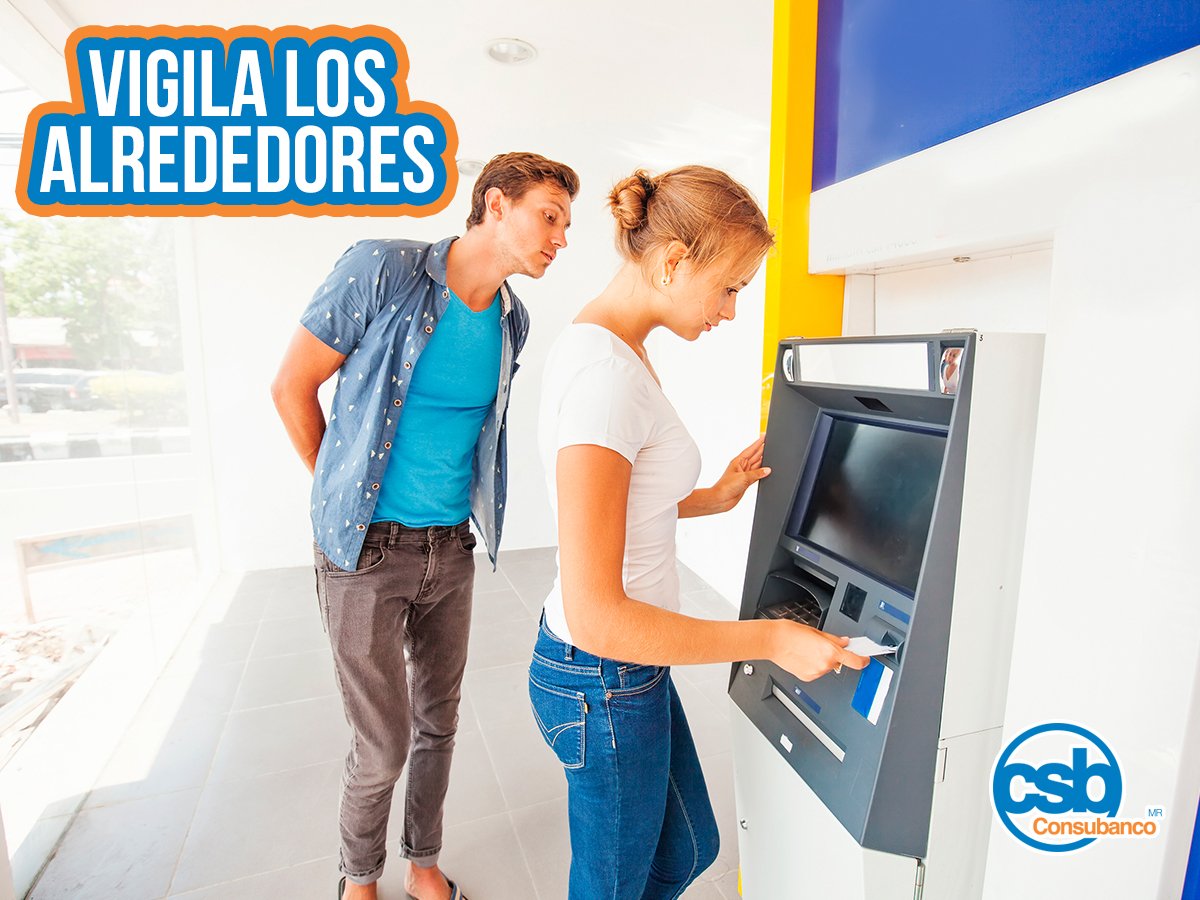 ConsubancoMx tweet media